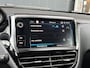 Peugeot 208 83PK Signature | Navi | Carplay/Android | Cruise