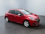Peugeot 208 83PK Signature | Navi | Carplay/Android | Cruise