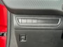 Peugeot 208 83PK Signature | Navi | Carplay/Android | Cruise