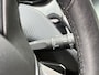 Peugeot 208 83PK Signature | Navi | Carplay/Android | Cruise