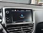 Peugeot 208 83PK Signature | Navi | Carplay/Android | Cruise