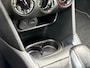 Peugeot 208 83PK Signature | Navi | Carplay/Android | Cruise