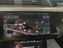 Audi E-tron 55 quattro Bns edit.