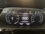 Audi E-tron 55 quattro Bns edit.