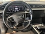 Audi E-tron 55 quattro Bns edit.