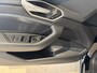Audi E-tron 55 quattro Bns edit.
