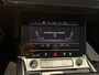 Audi E-tron 55 quattro Bns edit.