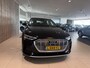 Audi E-tron 55 quattro Bns edit.
