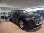 Audi E-tron 55 quattro Bns edit.