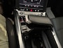 Audi E-tron 55 quattro Bns edit.