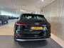Audi E-tron 55 quattro Bns edit.