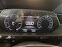 Audi E-tron 55 quattro Bns edit.
