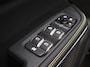 Lynk & Co 01 1.5 PLUG-IN HYBRID CORE PARK ASSIST CAMERA NAVI BLUETOOTH
