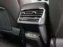 Lynk & Co 01 1.5 PLUG-IN HYBRID CORE PARK ASSIST CAMERA NAVI BLUETOOTH