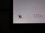 Lynk & Co 01 1.5 PLUG-IN HYBRID CORE PARK ASSIST CAMERA NAVI BLUETOOTH