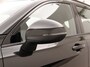 Lynk & Co 01 1.5 PLUG-IN HYBRID CORE PARK ASSIST CAMERA NAVI BLUETOOTH