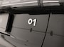 Lynk & Co 01 1.5 PLUG-IN HYBRID CORE PARK ASSIST CAMERA NAVI BLUETOOTH