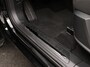 Lynk & Co 01 1.5 PLUG-IN HYBRID CORE PARK ASSIST CAMERA NAVI BLUETOOTH