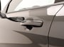 Lynk & Co 01 1.5 PLUG-IN HYBRID CORE PARK ASSIST CAMERA NAVI BLUETOOTH