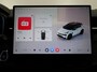 Lynk & Co 01 1.5 PLUG-IN HYBRID CORE PARK ASSIST CAMERA NAVI BLUETOOTH