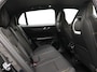 Lynk & Co 01 1.5 PLUG-IN HYBRID CORE PARK ASSIST CAMERA NAVI BLUETOOTH