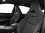Lynk & Co 01 1.5 PLUG-IN HYBRID CORE PARK ASSIST CAMERA NAVI BLUETOOTH