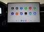 Lynk & Co 01 1.5 PLUG-IN HYBRID CORE PARK ASSIST CAMERA NAVI BLUETOOTH