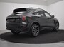 Lynk & Co 01 1.5 PLUG-IN HYBRID CORE PARK ASSIST CAMERA NAVI BLUETOOTH