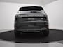 Lynk & Co 01 1.5 PLUG-IN HYBRID CORE PARK ASSIST CAMERA NAVI BLUETOOTH