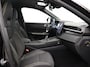 Lynk & Co 01 1.5 PLUG-IN HYBRID CORE PARK ASSIST CAMERA NAVI BLUETOOTH