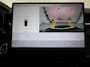 Lynk & Co 01 1.5 PLUG-IN HYBRID CORE PARK ASSIST CAMERA NAVI BLUETOOTH