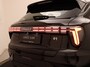 Lynk & Co 01 1.5 PLUG-IN HYBRID CORE PARK ASSIST CAMERA NAVI BLUETOOTH