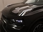 Lynk & Co 01 1.5 PLUG-IN HYBRID CORE PARK ASSIST CAMERA NAVI BLUETOOTH