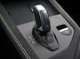 Lynk & Co 01 1.5 PLUG-IN HYBRID CORE PARK ASSIST CAMERA NAVI BLUETOOTH