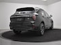Lynk & Co 01 1.5 PLUG-IN HYBRID CORE PARK ASSIST CAMERA NAVI BLUETOOTH