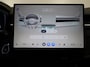 Lynk & Co 01 1.5 PLUG-IN HYBRID CORE PARK ASSIST CAMERA NAVI BLUETOOTH