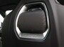 Lynk & Co 01 1.5 PLUG-IN HYBRID CORE PARK ASSIST CAMERA NAVI BLUETOOTH
