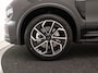 Lynk & Co 01 1.5 PLUG-IN HYBRID CORE PARK ASSIST CAMERA NAVI BLUETOOTH