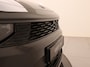 Lynk & Co 01 1.5 PLUG-IN HYBRID CORE PARK ASSIST CAMERA NAVI BLUETOOTH