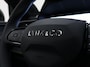 Lynk & Co 01 1.5 PLUG-IN HYBRID CORE PARK ASSIST CAMERA NAVI BLUETOOTH