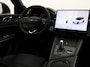 Lynk & Co 01 1.5 PLUG-IN HYBRID CORE PARK ASSIST CAMERA NAVI BLUETOOTH