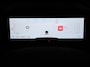 Lynk & Co 01 1.5 PLUG-IN HYBRID CORE PARK ASSIST CAMERA NAVI BLUETOOTH