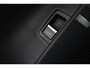 BYD Seal U 1.5 DM-i FWD COMFORT | VERWACHT | Long Range 125KM | BYD dealer| Fabrieksgarantie | Boundless Cloud | Black & Brown