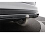 Ford Kuga 2.5 PHEV 225PK Vignale | 1e eigenaar | | Trekhaak | Head up | Pano | 1e eigenaar | Dealer onderhouden |