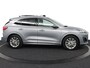 Ford Kuga 2.5 PHEV 225PK Vignale | 1e eigenaar | | Trekhaak | Head up | Pano | 1e eigenaar | Dealer onderhouden |
