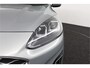 Ford Kuga 2.5 PHEV 225PK Vignale | 1e eigenaar | | Trekhaak | Head up | Pano | 1e eigenaar | Dealer onderhouden |