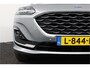 Ford Kuga 2.5 PHEV 225PK Vignale | 1e eigenaar | | Trekhaak | Head up | Pano | 1e eigenaar | Dealer onderhouden |