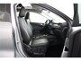 Ford Kuga 2.5 PHEV 225PK Vignale | 1e eigenaar | | Trekhaak | Head up | Pano | 1e eigenaar | Dealer onderhouden |