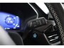 Ford Kuga 2.5 PHEV 225PK Vignale | 1e eigenaar | | Trekhaak | Head up | Pano | 1e eigenaar | Dealer onderhouden |