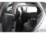 Ford Kuga 2.5 PHEV 225PK Vignale | 1e eigenaar | | Trekhaak | Head up | Pano | 1e eigenaar | Dealer onderhouden |
